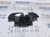 Oto Çıkma Parça / Ford / Tourneo Courier / Kaporta & Karoser / Bagaj Kilidi / Çıkma Parça 