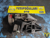 Oto Çıkma Parça / Opel / Vectra / Motor / Takozu & Kulağı / Çıkma Parça 