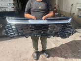 NİSSAN QASHQAİ J12 ORJINAL ÖN PANJUR HATASIZ