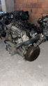 Oto Çıkma Parça / Hyundai / Getz / Motor / Motor (komple) / Çıkma Parça 