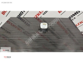 Oto Çıkma Parça / Peugeot / 508 / Far & Stop / Far Beyni / Çıkma Parça 