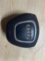 Audi A3 Direksiyon Airbag