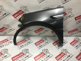 DİSCOVERY SPORT L550 SOL ÖN ÇAMURLUK ORJİNAL