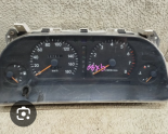 Hız göstergesi TOYOTA Mark II 1993 E-GX90 832002A510