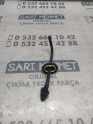 Oto Çıkma Parça / Hyundai / Getz / Oto Cam / Su Fıskiyesi / Çıkma Parça 