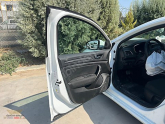 Oto Çıkma Parça / Renault / Megane / Kaporta & Karoser / Sol Ön Kapı / Çıkma Parça 