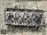 Oto Çıkma Parça / Chevrolet / Captiva / Şanzıman / Şanzıman Komple / Çıkma Parça 
