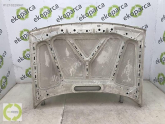 Oto Çıkma Parça / Skoda / Felicia / Kaporta & Karoser / Kaput / Çıkma Parça 