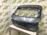 Oto Çıkma Parça / Audi / E-Tron / Kaporta & Karoser / Bagaj Kapağı / Çıkma Parça 