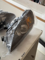 Oto Çıkma Parça / Honda / S2000 / Far & Stop / Sağ Ön Far / Sıfır Parça 