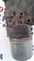 Oto Çıkma Parça / Opel / Astra / Oto Cam / Silecek Motoru / Çıkma Parça 