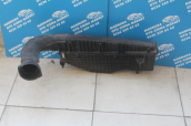 A6260900201 MERCEDES 205 DİZEL KOMPLE HAVA FİLİTRESİ