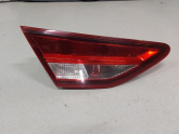 SEAT LEON LEDSİZ SOL İÇ STOP LAMBASI