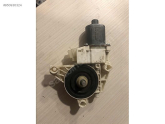 Oto Çıkma Parça / Mercedes / B Serisi / Oto Cam / Cam Motoru / Çıkma Parça 