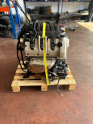 Oto Çıkma Parça / Porsche / Panamera / Elektrik / Merkezi Kilit Motoru / Çıkma Parça 