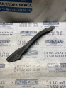 Oto Çıkma Parça / Hyundai / Getz / Motor / Bağlantı Braketi / Çıkma Parça 