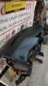 Oto Çıkma Parça / Opel / Corsa / Göğüslük & Torpido / Komple Torpido / Çıkma Parça 