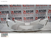 TOYOTA COROLLA ORJİNAL ÇIKMA ÖN TAMPON 19-24