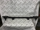 Oto Çıkma Parça / Opel / Corsa / Tampon / Tampon Braketi / Çıkma Parça 