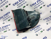 Oto Çıkma Parça / Bmw / X5 / Far & Stop / Sol Arka Stop / Çıkma Parça 