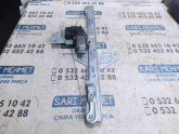 Oto Çıkma Parça / Peugeot / Partner / Oto Cam / Cam Krikosu / Çıkma Parça 