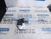 Oto Çıkma Parça / Peugeot / Partner / Oto Cam / Cam Krikosu / Çıkma Parça 
