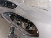 Oto Çıkma Parça / Peugeot / 308 / Göğüslük & Torpido / Komple Torpido / Çıkma Parça 