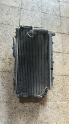 Oto Çıkma Parça / Toyota / Corolla / Radyatör / Radyatör Kayışı / Çıkma Parça 