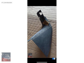 Oto Çıkma Parça / Volkswagen / Golf / Koltuk & Döşeme / İç Trim / Çıkma Parça 