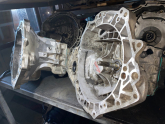 Oto Çıkma Parça / Opel / Astra / Şanzıman / Şanzıman Komple / Çıkma Parça 