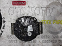 Oto Çıkma Parça / Volkswagen / Scirocco / Elektrik / Şarj Dinamosu / Çıkma Parça 