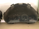 Oto Çıkma Parça / Peugeot / 206 / Elektrik / Kilometre Saati / Çıkma Parça 