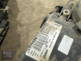 Oto Çıkma Parça / Volkswagen / Touareg / Far & Stop / Sol Ön Far / Çıkma Parça 