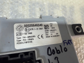 Oto Çıkma Parça / Fiat / Doblo / Elektrik / Sigorta Kutusu / Çıkma Parça 