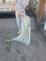 Oto Çıkma Parça / Ford / Fusion / Kaporta & Karoser / Sağ Ön Çamurluk / Çıkma Parça 