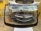 OPEL VİVARO C ZAFİRA D ÖN CAM ÇIKMA ORJİNAL CANCAN OPEL