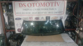 2009-2014 VOLKSWAGEN POLO ARKA CAM