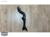 Oto Çıkma Parça / Renault / Clio / Motor / Turbo / Çıkma Parça 