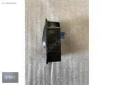 Oto Çıkma Parça / Fiat / Fiorino / Oto Cam / Cam Düğmesi / Sıfır Parça 