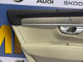 Oto Çıkma Parça / Volvo / S90 / Koltuk & Döşeme / Kapı Döşemesi / Çıkma Parça 