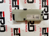 Oto Çıkma Parça / Bmw / 5 Serisi / Elektrik / Anten / Çıkma Parça 