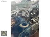 PEGEOT 407 KOMPLE GÖĞÜS TORPİDO
