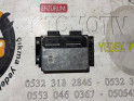 Oto Çıkma Parça / Citroen / Berlingo / Beyin / Motor Beyni / Çıkma Parça 