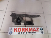Oto Çıkma Parça / Audi / A7 / Tampon / Ön Tampon / Çıkma Parça 