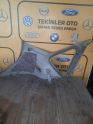 Oto Çıkma Parça / Ford / Fiesta / Kaporta & Karoser / Kapı Çıtası / Çıkma Parça 