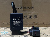 Oto Çıkma Parça / Volkswagen / VW CC / Yakıt / Yakıt Pompası / Sıfır Parça 