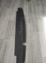 Oto Çıkma Parça / Fiat / Fiorino / Koltuk & Döşeme / İç Trim / Çıkma Parça 