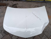 Oto Çıkma Parça / Opel / Astra / Kaporta & Karoser / Kaput / Çıkma Parça 