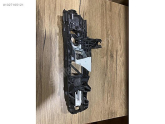 Oto Çıkma Parça / Honda / Civic / Kaporta & Karoser / Kapı Kilidi / Çıkma Parça 