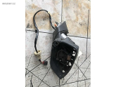 Oto Çıkma Parça / Seat / Ateca / Ayna / Ayna Kapağı / Çıkma Parça 